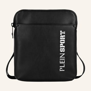 PLEIN SPORT Cross Body ARIZONA