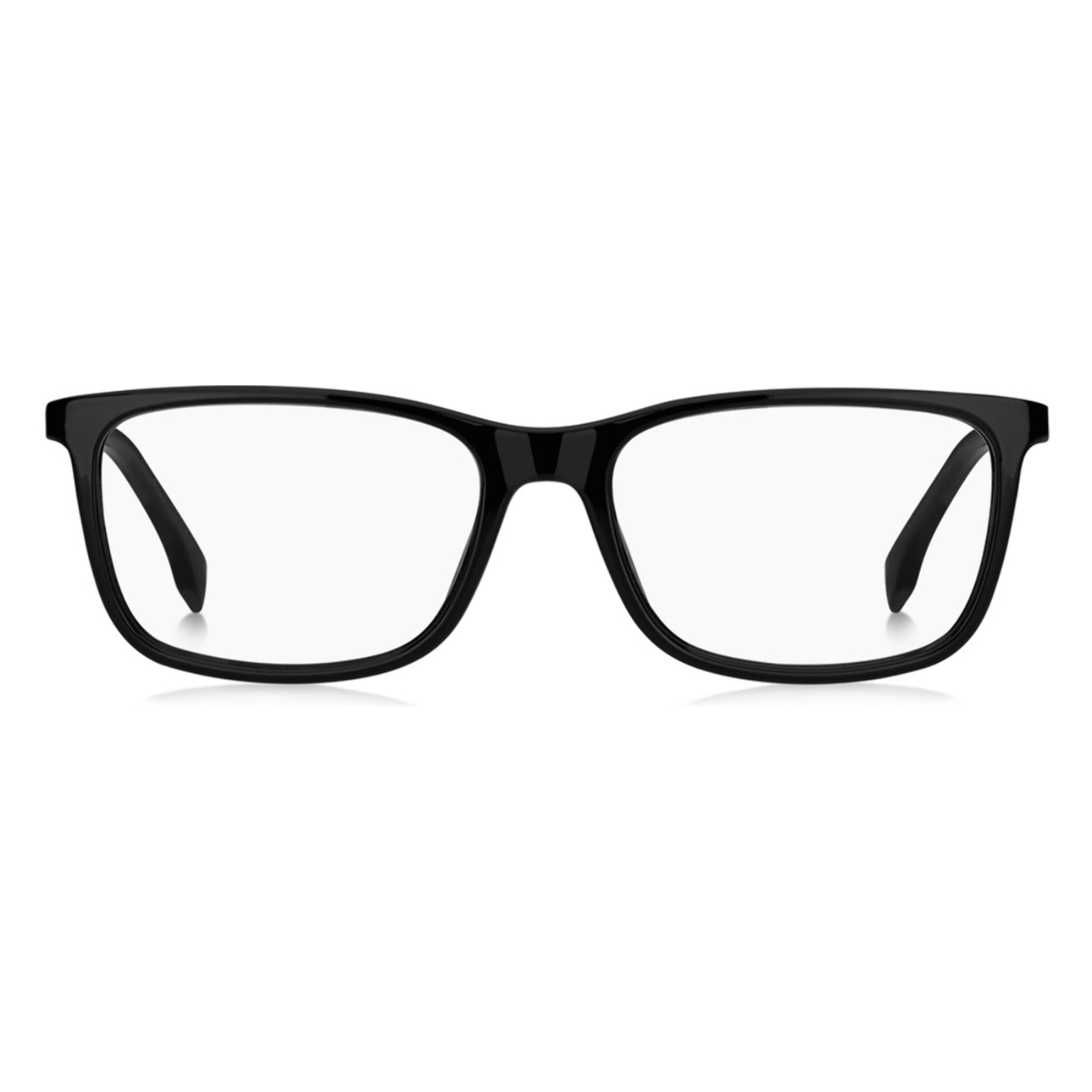 Gafas de Vista Hugo Boss 1573 807 de Tr90 Hombre 56 mm