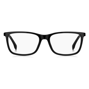 Gafas de Vista Hugo Boss 1573 807 de Tr90 Hombre 56 mm
