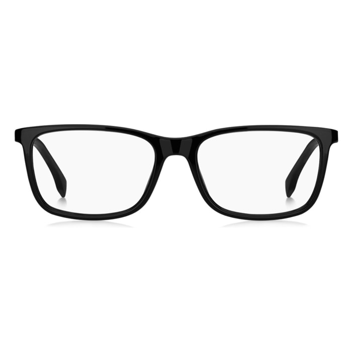 Gafas de Vista Hugo Boss 1573 807 de Tr90 Hombre 56 mm