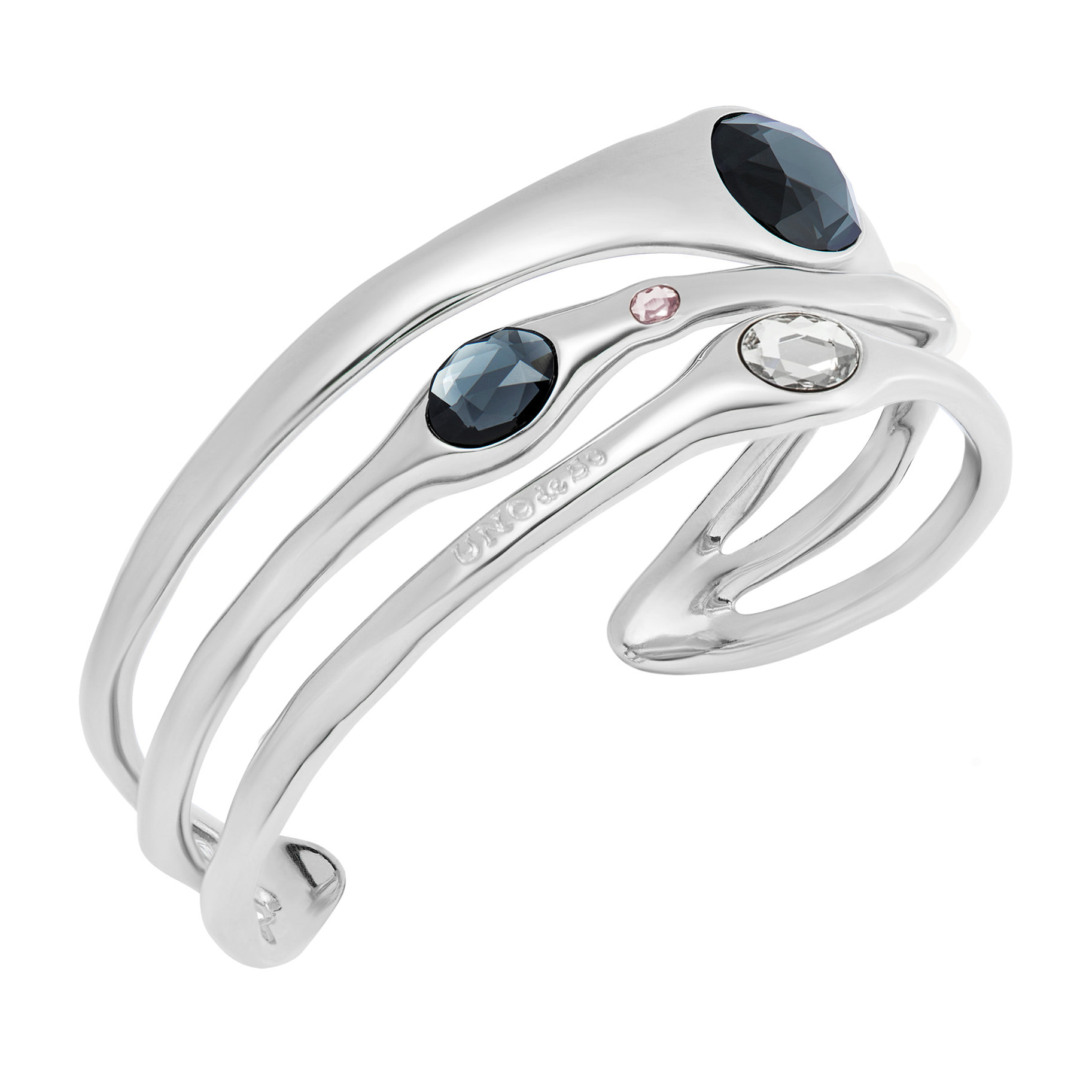 Pulsera Sunshine MULTICOLOR M