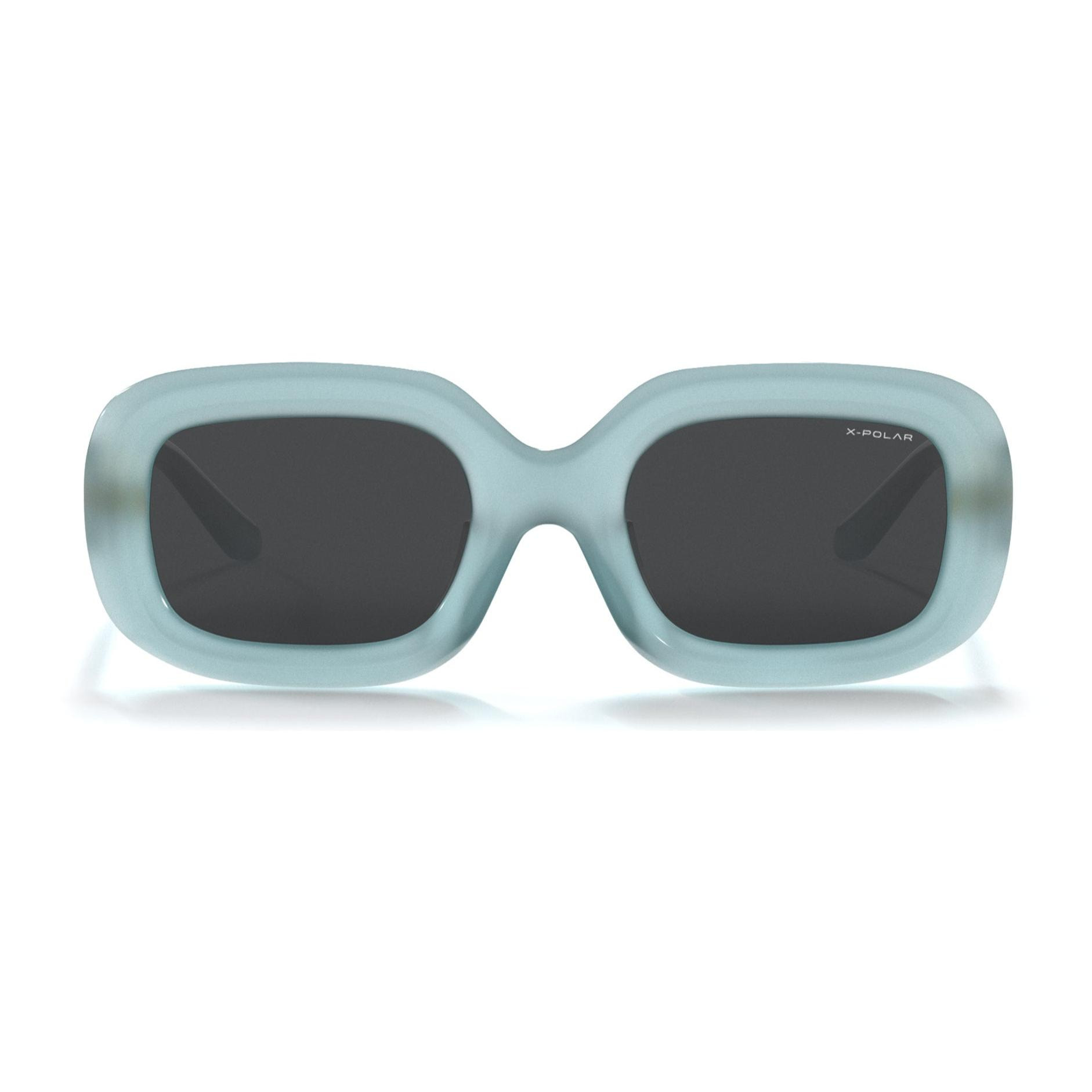 Gafas de Sol Uller Pearl Blue / Black para hombre y para mujer