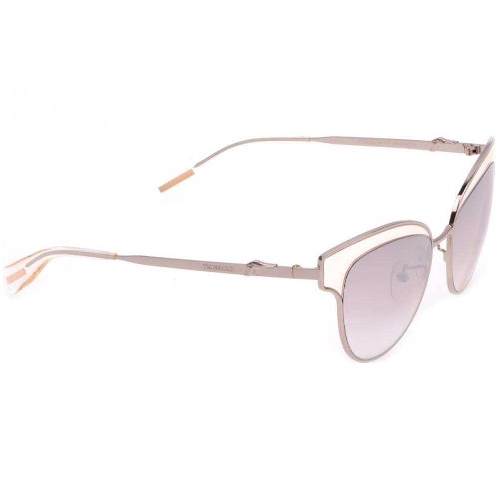 Gafas de sol Trussardi Mujer STR183-8FEX