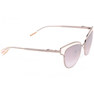 Gafas de sol Trussardi Mujer STR183-8FEX