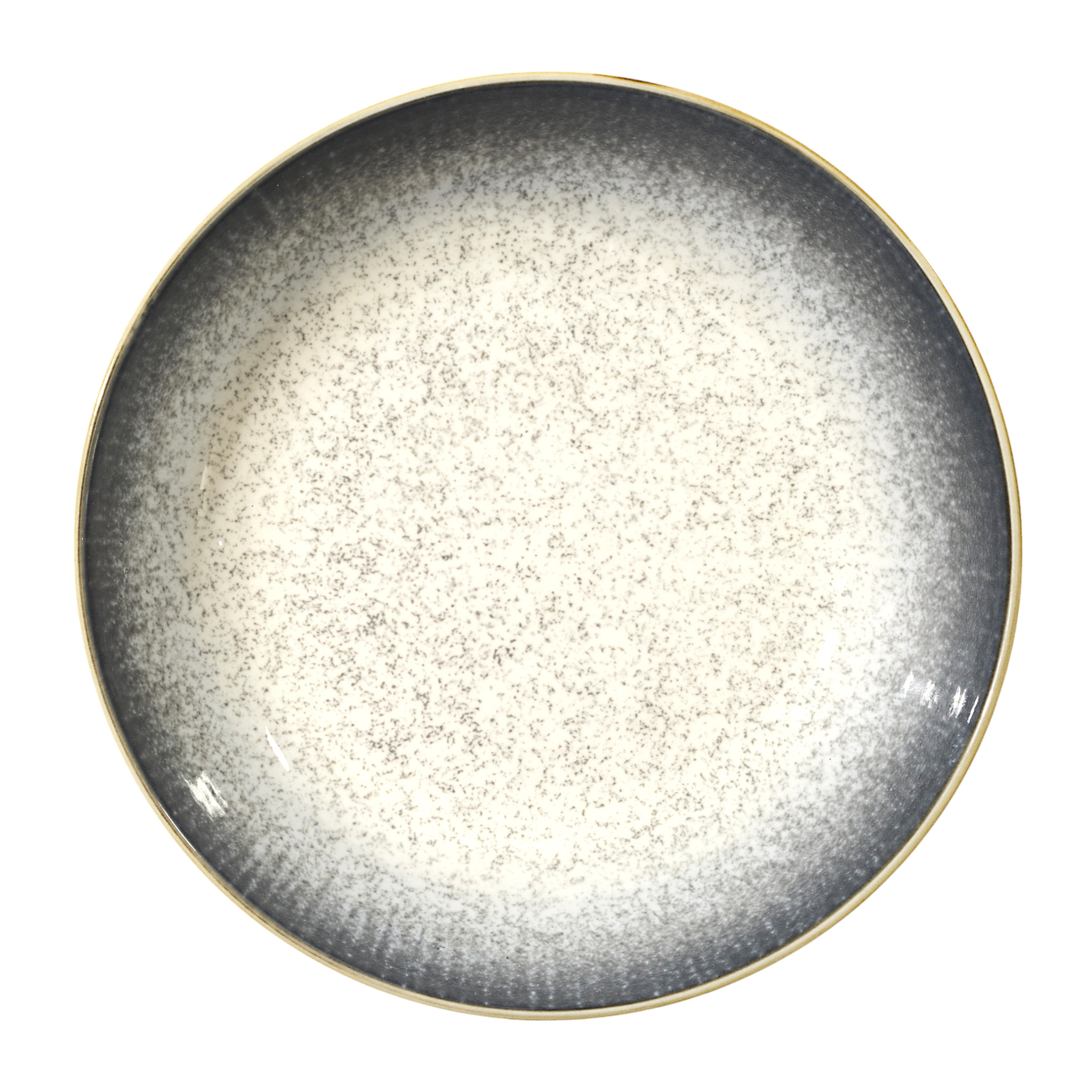 Service Vaisselle 12pcs Elysia