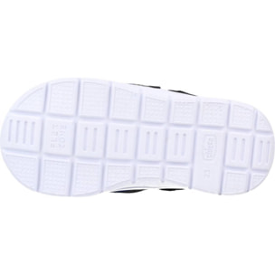 Zapatillas Niño de la marca CHICCO  modelo GART GRIS