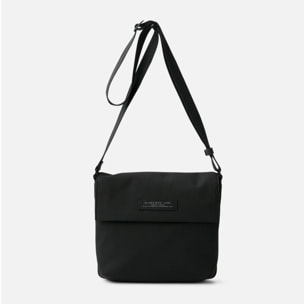 Bandolera SLANG Kaunis