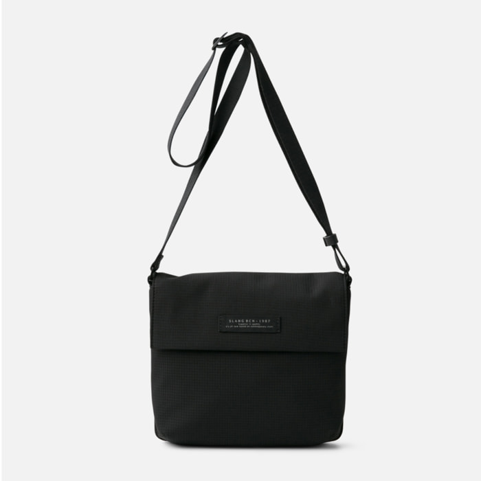 Bandolera SLANG Kaunis