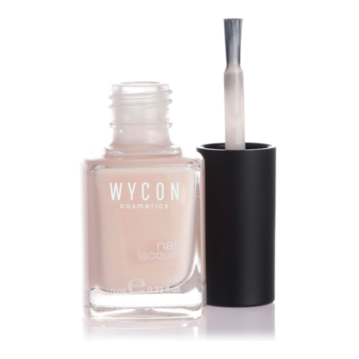 SMALTO FRENCH MANICURE Smalto perfetto per unghie dall'aspetto curato e naturale