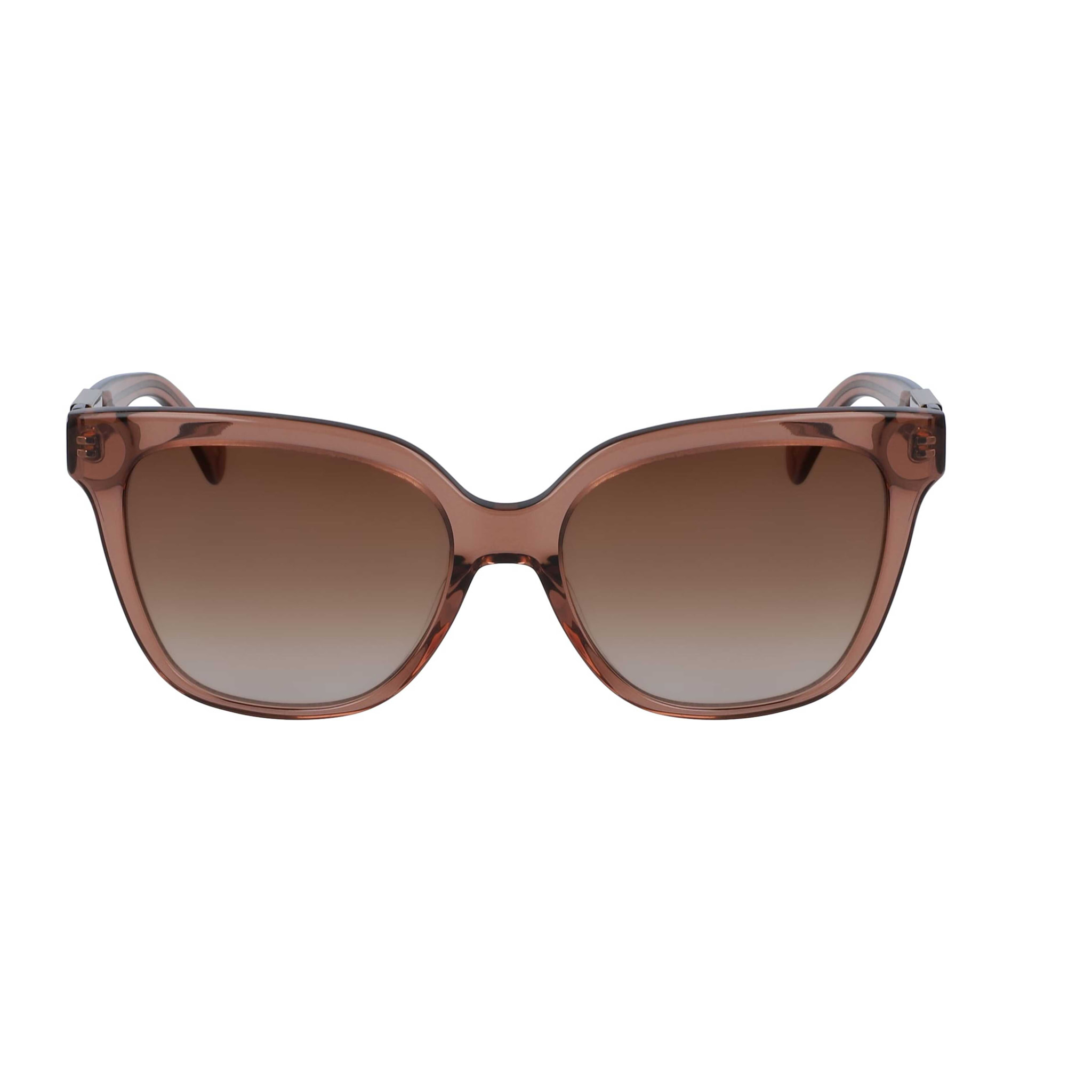 Gafas de sol Longchamp Mujer LO644S-272