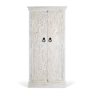 Armoire 183x90x40