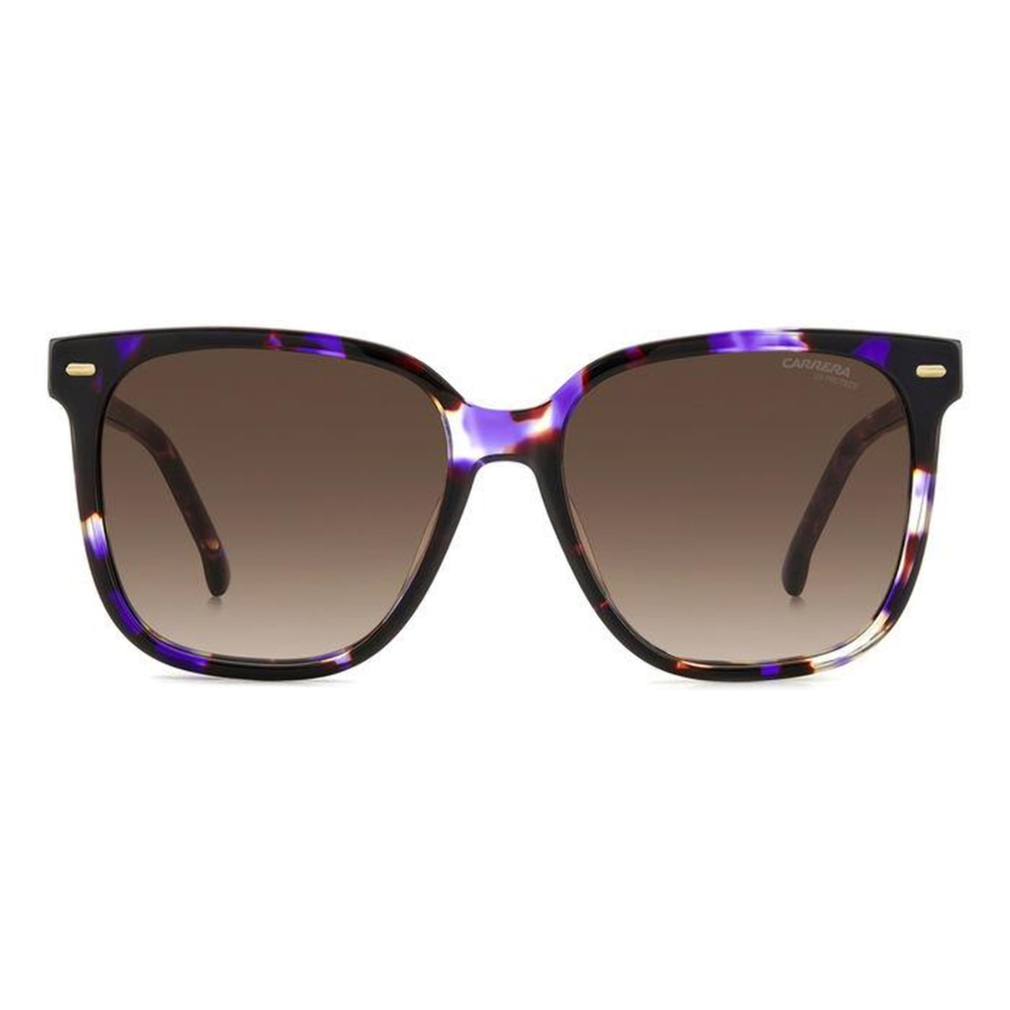 Gafas de Sol Carrera 3002/S HKZ de Acetato Mujer 55 mm