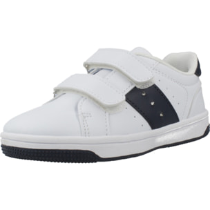 Zapatillas Niño de la marca CHICCO  modelo CIPSTER BLANCO