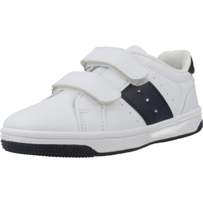 Zapatillas Niño de la marca CHICCO  modelo CIPSTER BLANCO