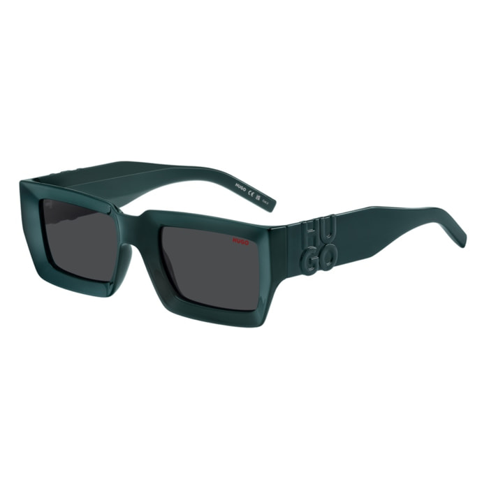 GAFAS DE SOL HUGO HG 1310/S MR8