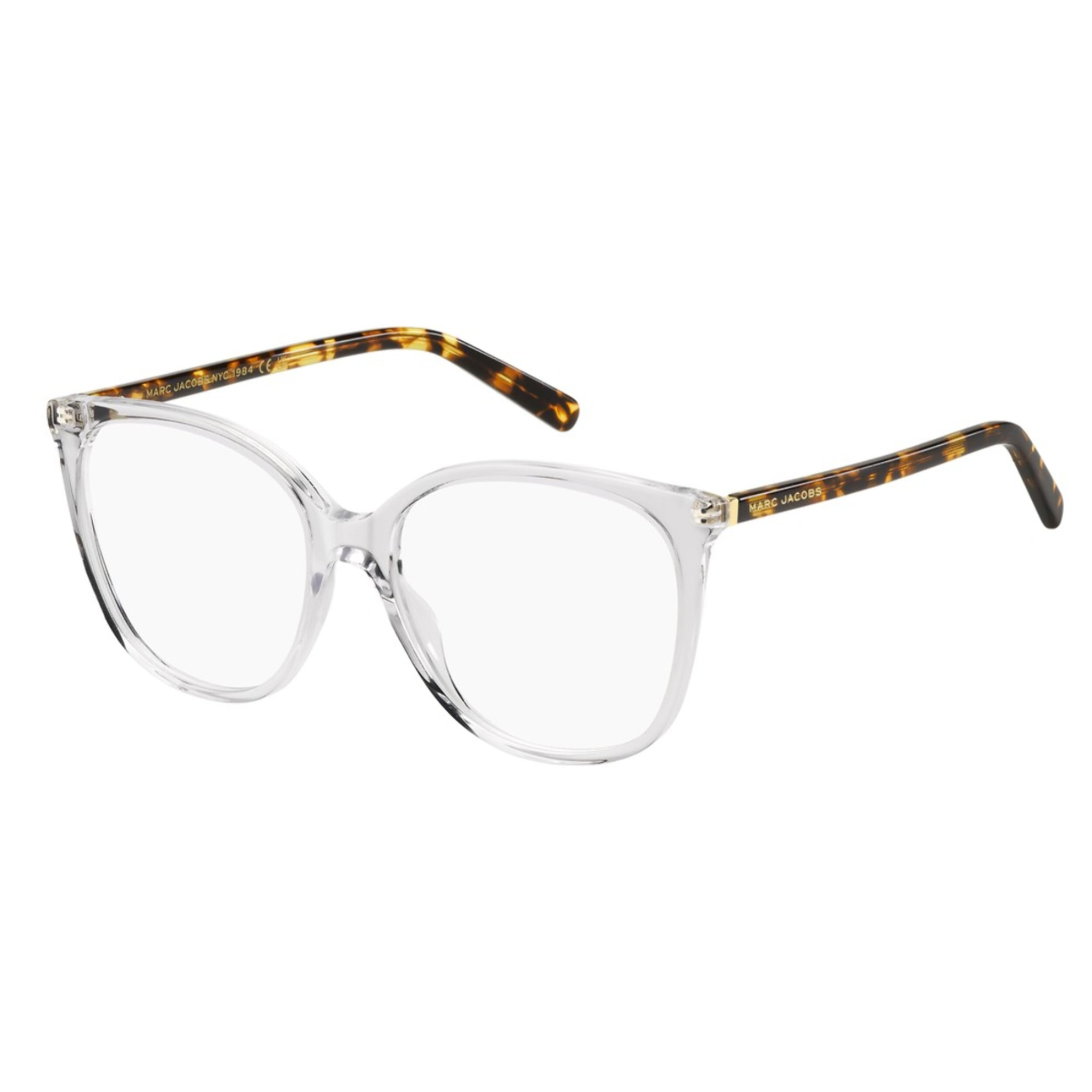 GAFAS DE VISTA MARC JACOBS MARC 745 AIO