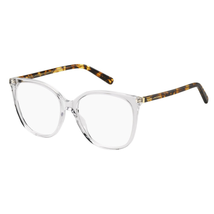 GAFAS DE VISTA MARC JACOBS MARC 745 AIO