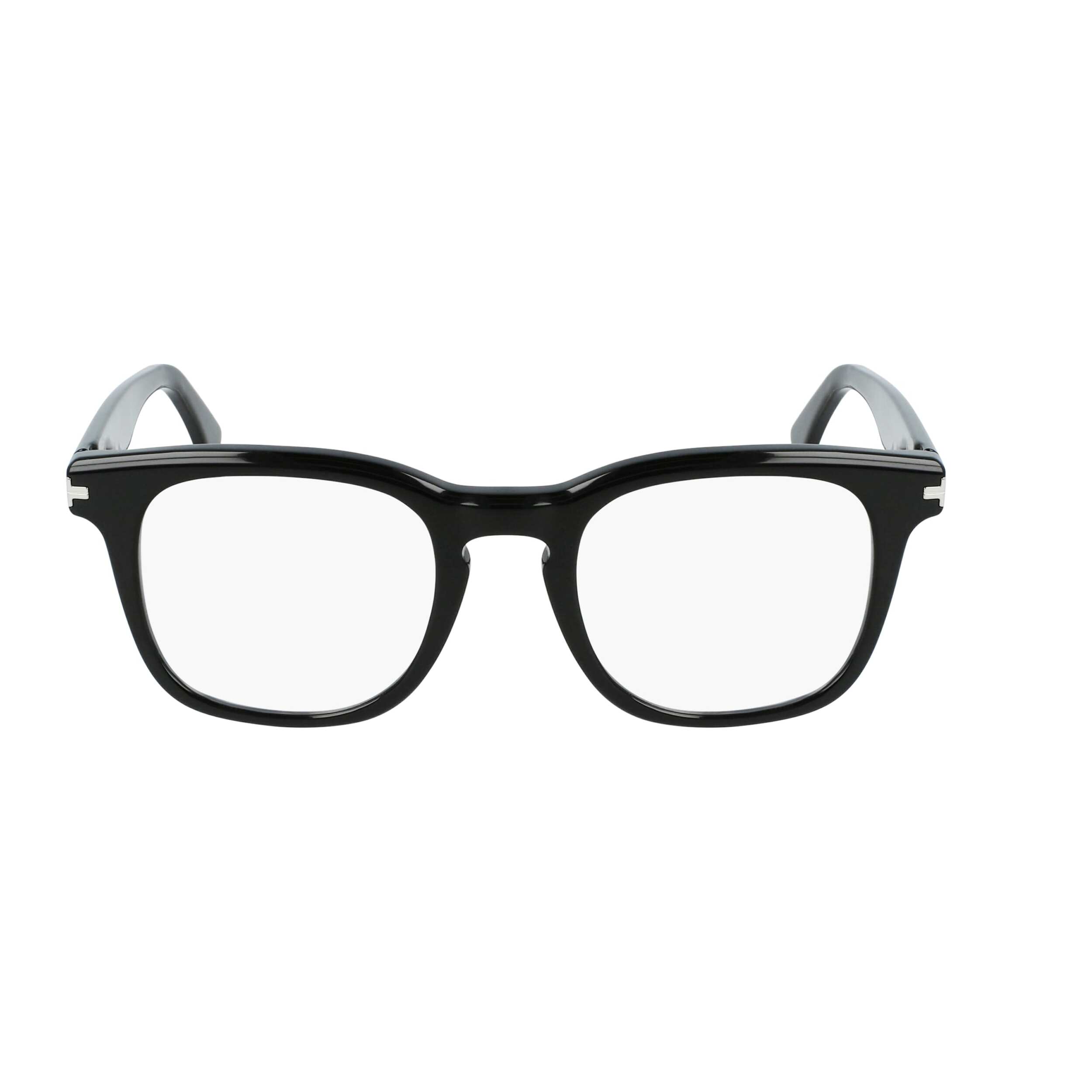 Montura de gafas Lanvin Hombre LNV2610-1