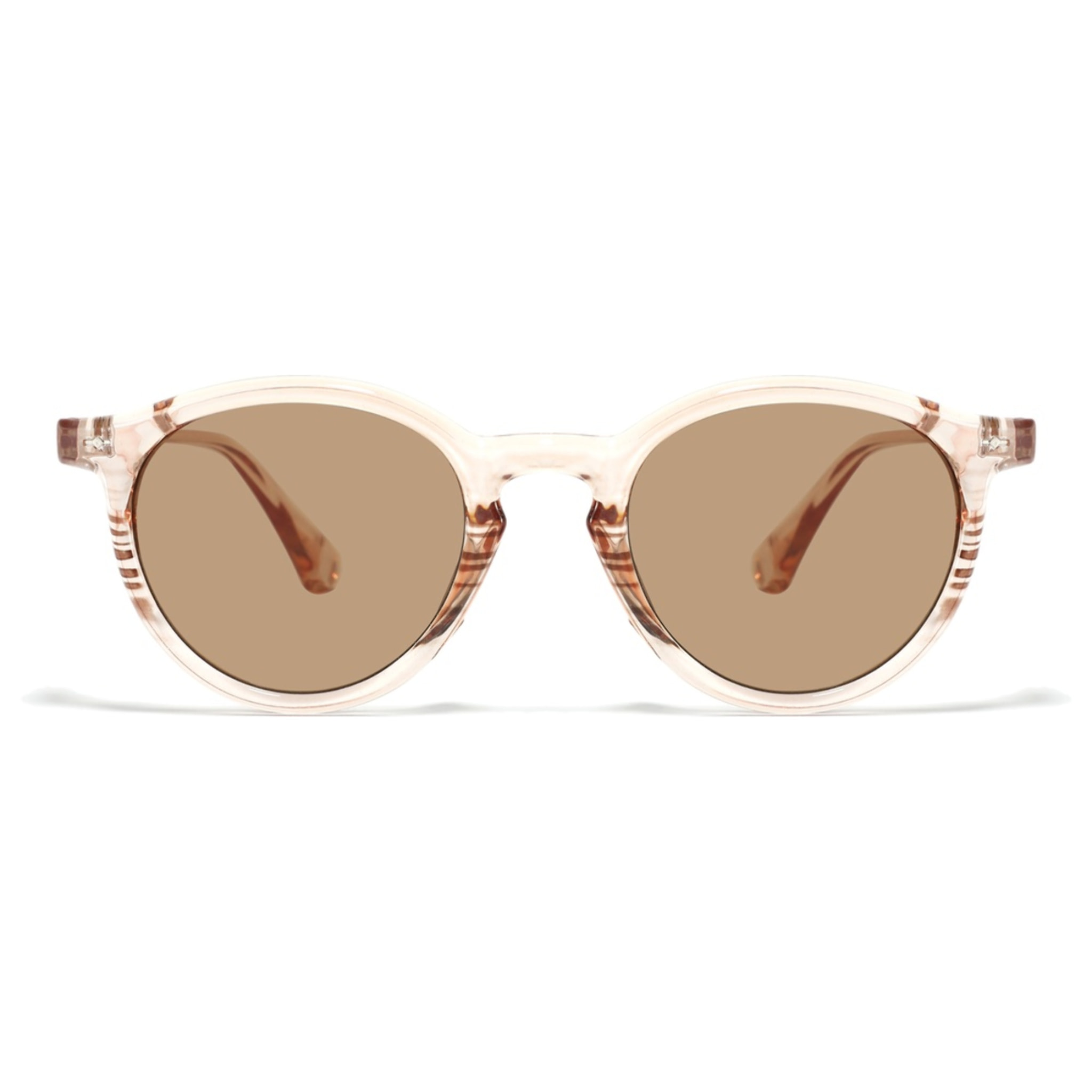 Gafas de Sol Sexton 89139-6 de Pc Mujer 47 mm