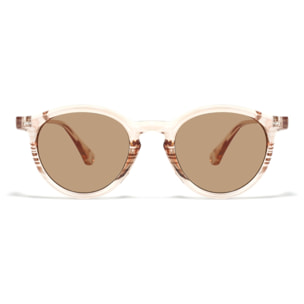 Gafas de Sol Sexton 89139-6 de Pc Mujer 47 mm
