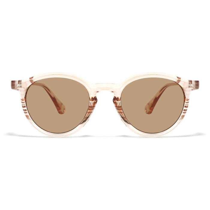 Gafas de Sol Sexton 89139-6 de Pc Mujer 47 mm