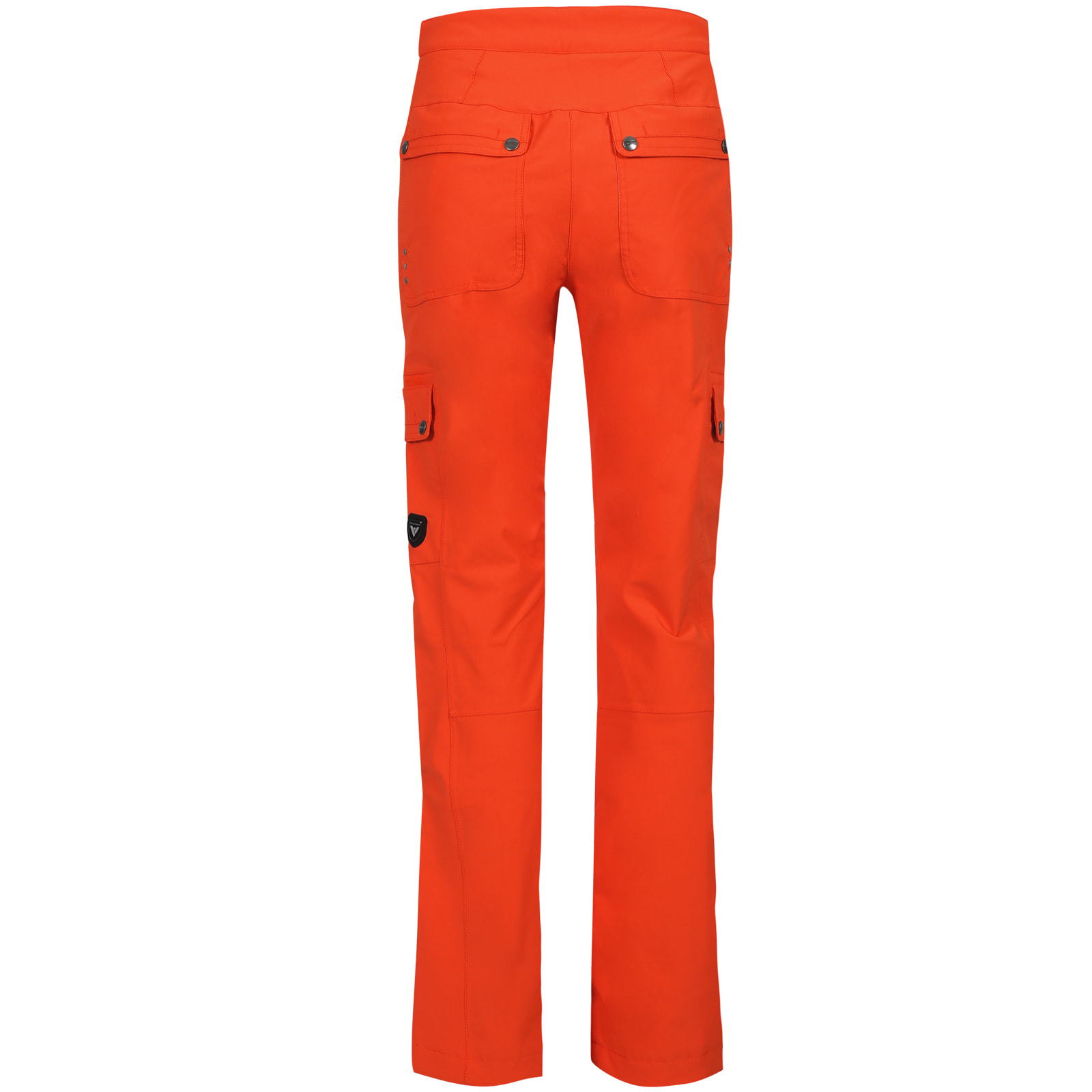 PANT.D CARGO TIERRA