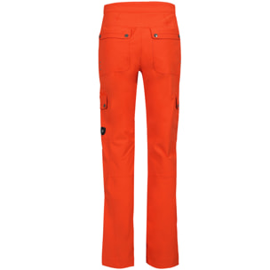 PANT.D CARGO TIERRA