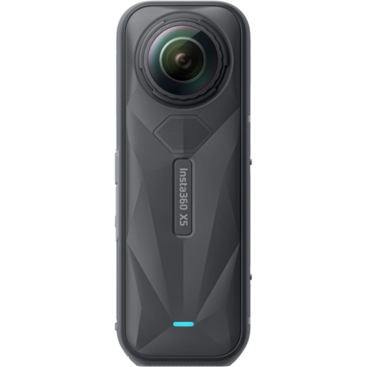 Caméra 360 INSTA360 X5 STANDARD VERSION