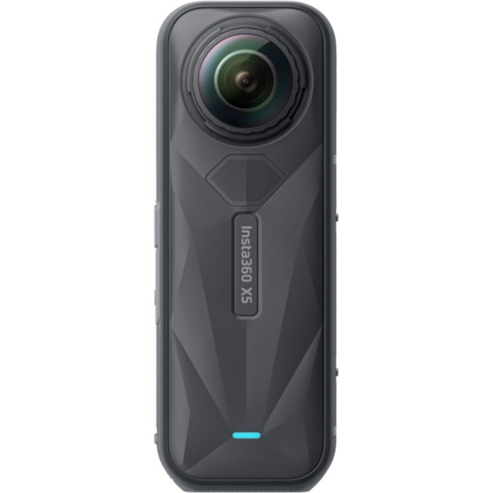 Caméra 360 INSTA360 X5 STANDARD VERSION