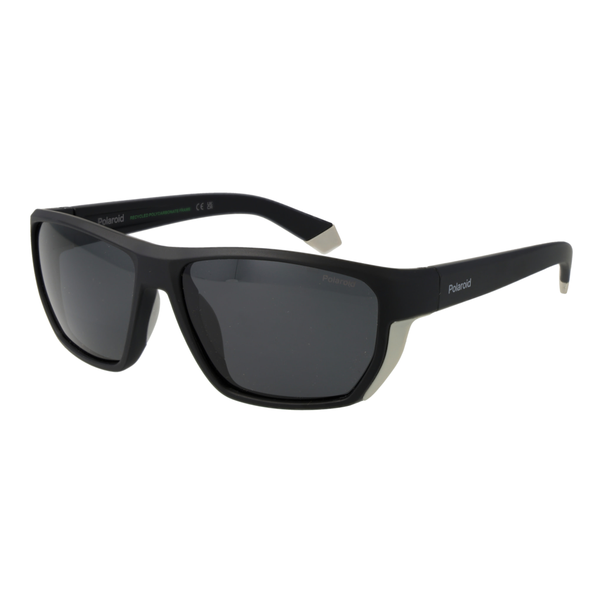 Gafas de sol Polaroid Hombre PLD-7057-S-60003M9