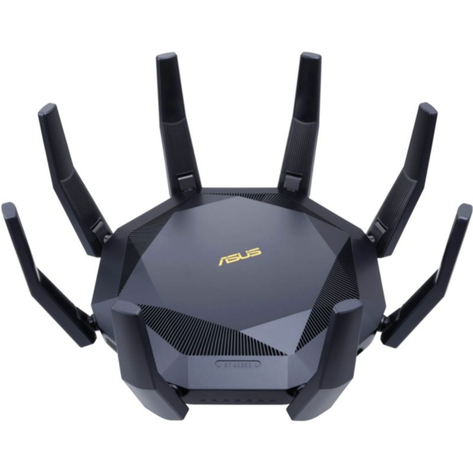 Routeur Wifi ASUS Routeur WiFi 6 AX6000 Gaming ASUS R