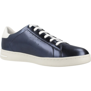 Sneakers de  Mujer de la marca GEOX  modelo D JAYSEN Blue