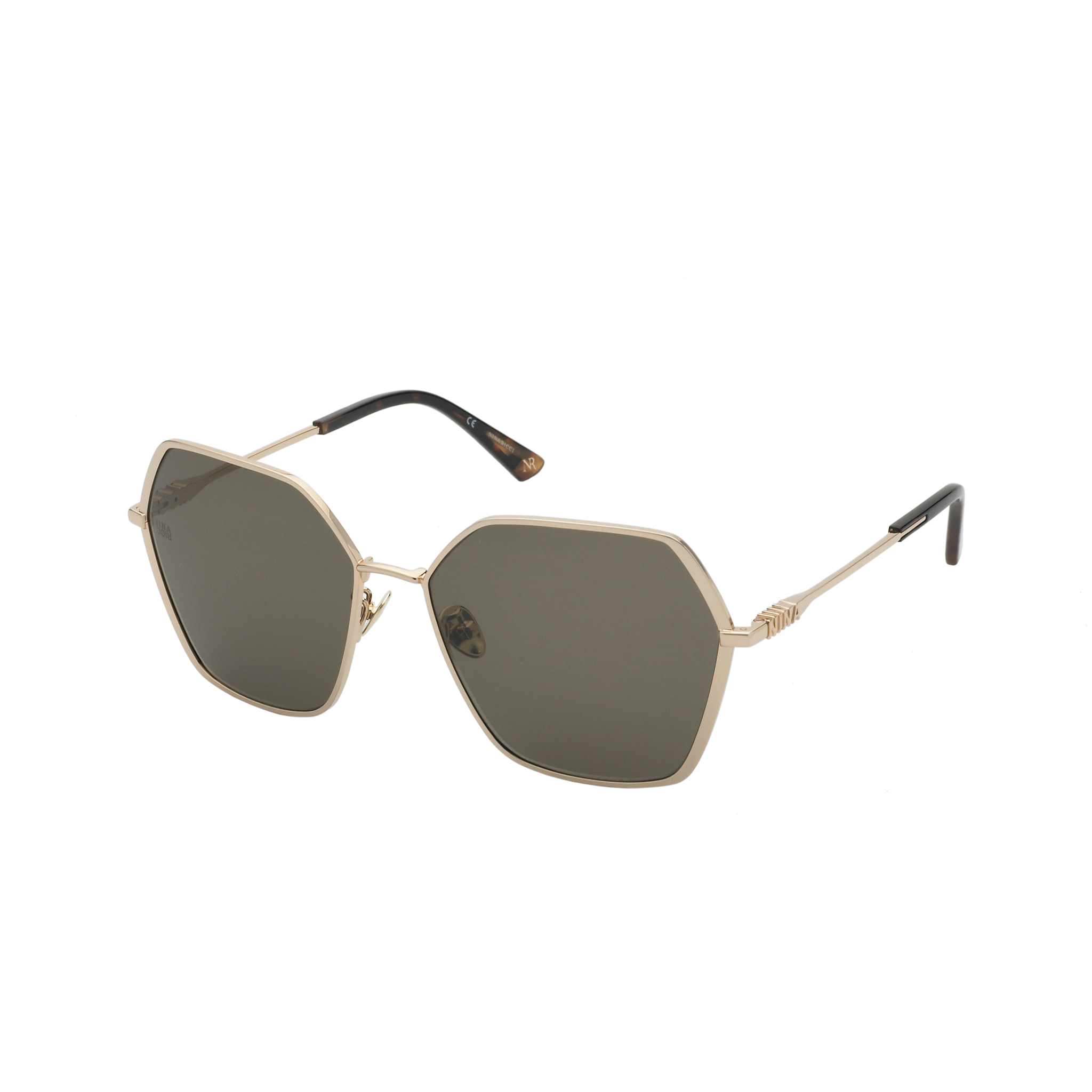 Gafas de sol Nina Ricci Mujer SNR327-590300