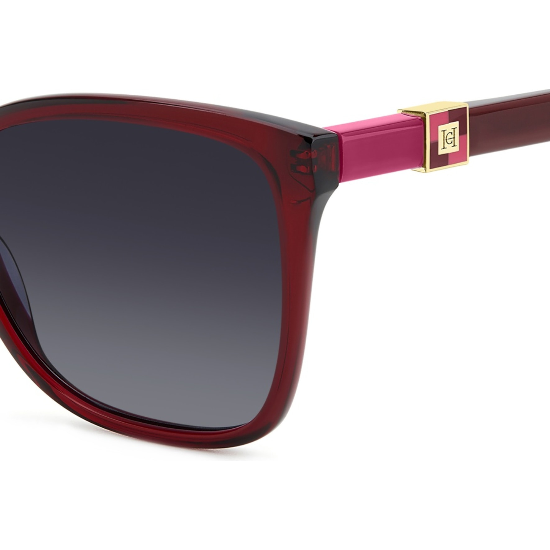 GAFAS DE SOL CAROLINA HERRERA HER 0273/S LHF