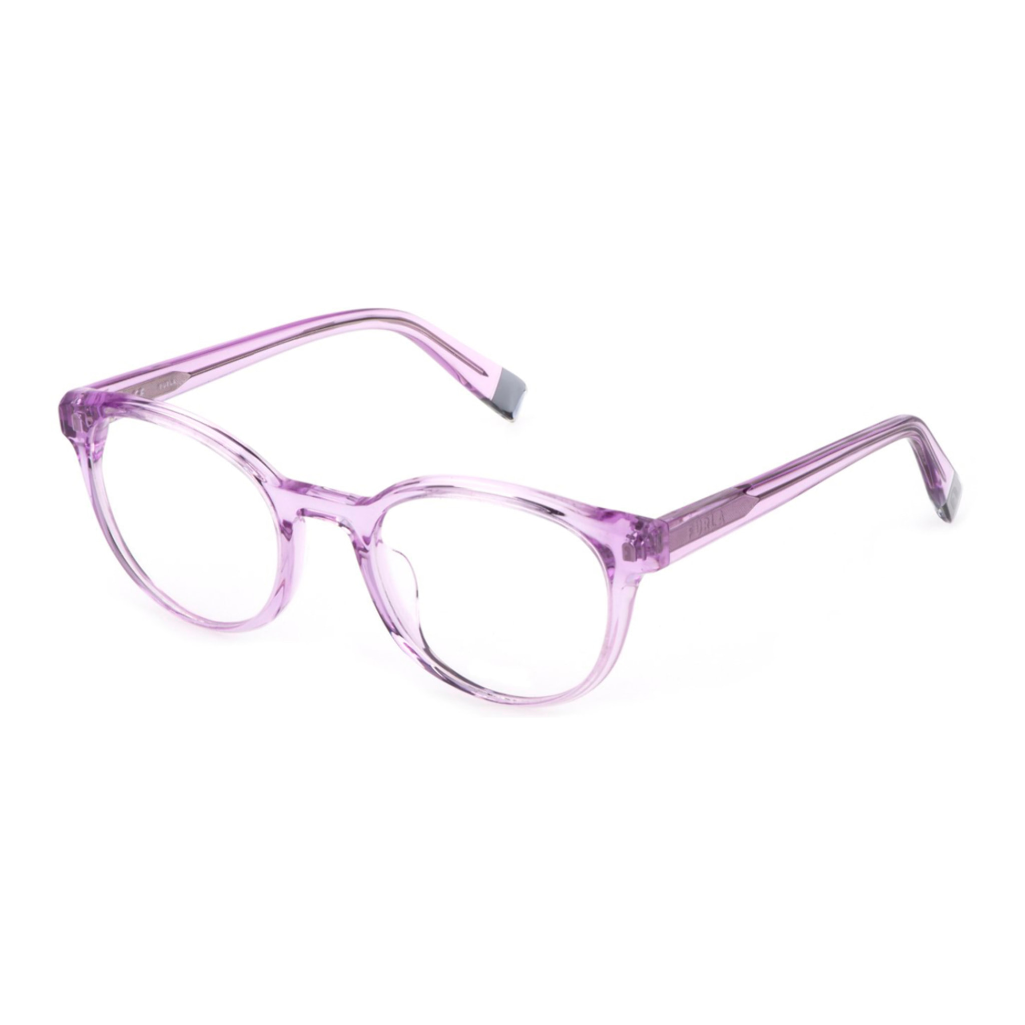 Montura de gafas Furla Mujer VFU642V5006PF