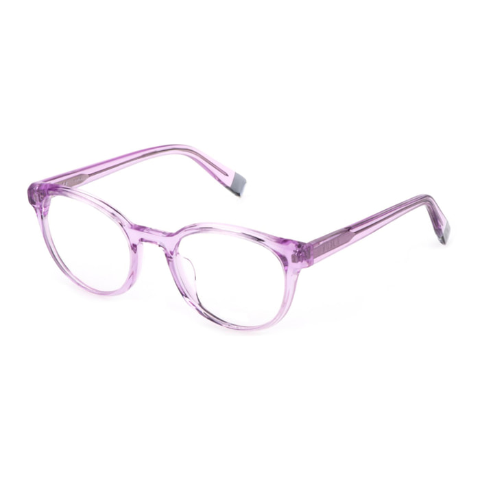 Montura de gafas Furla Mujer VFU642V5006PF