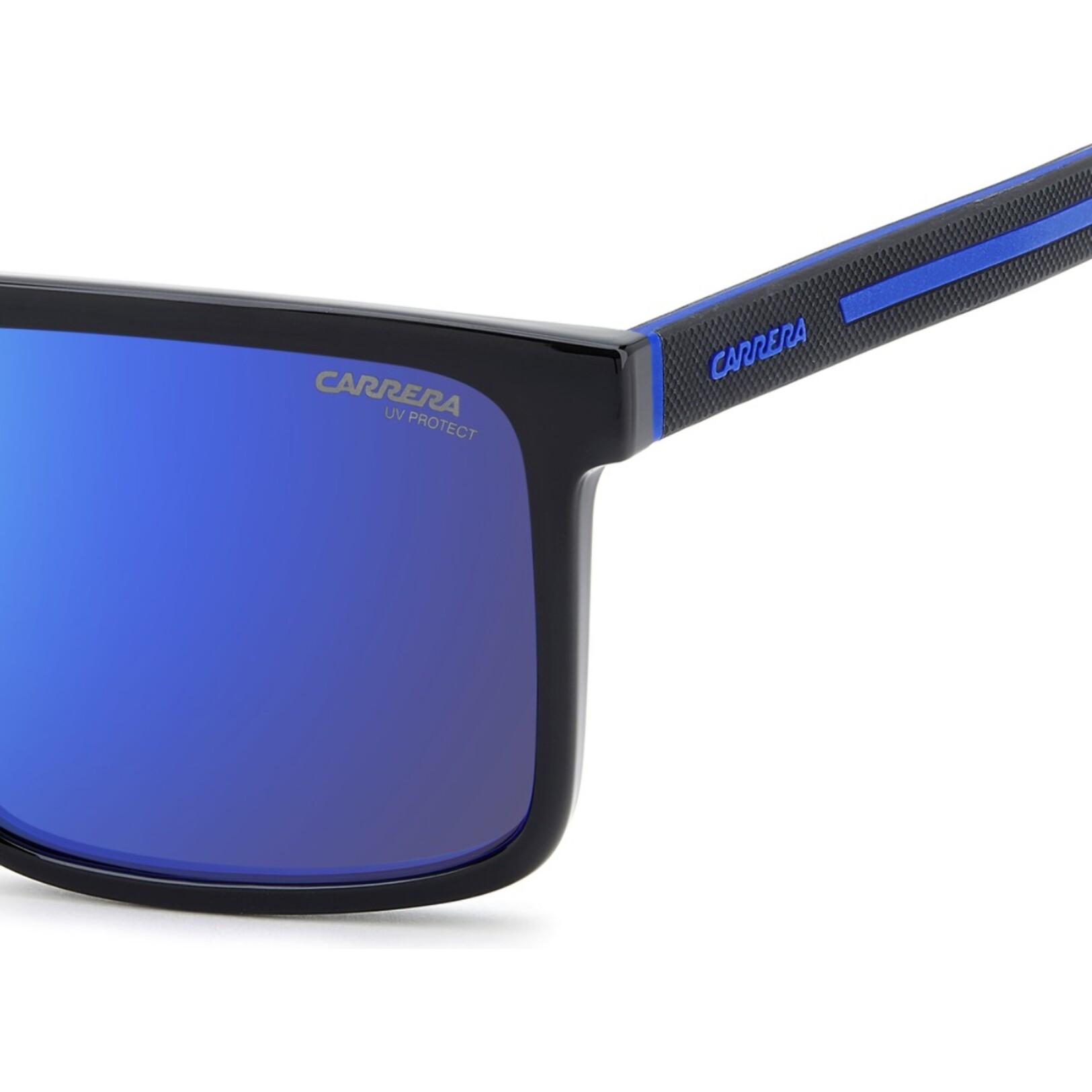 Gafas de Sol Carrera C SPORT 14/S D51 de Tr90 Hombre 58 mm