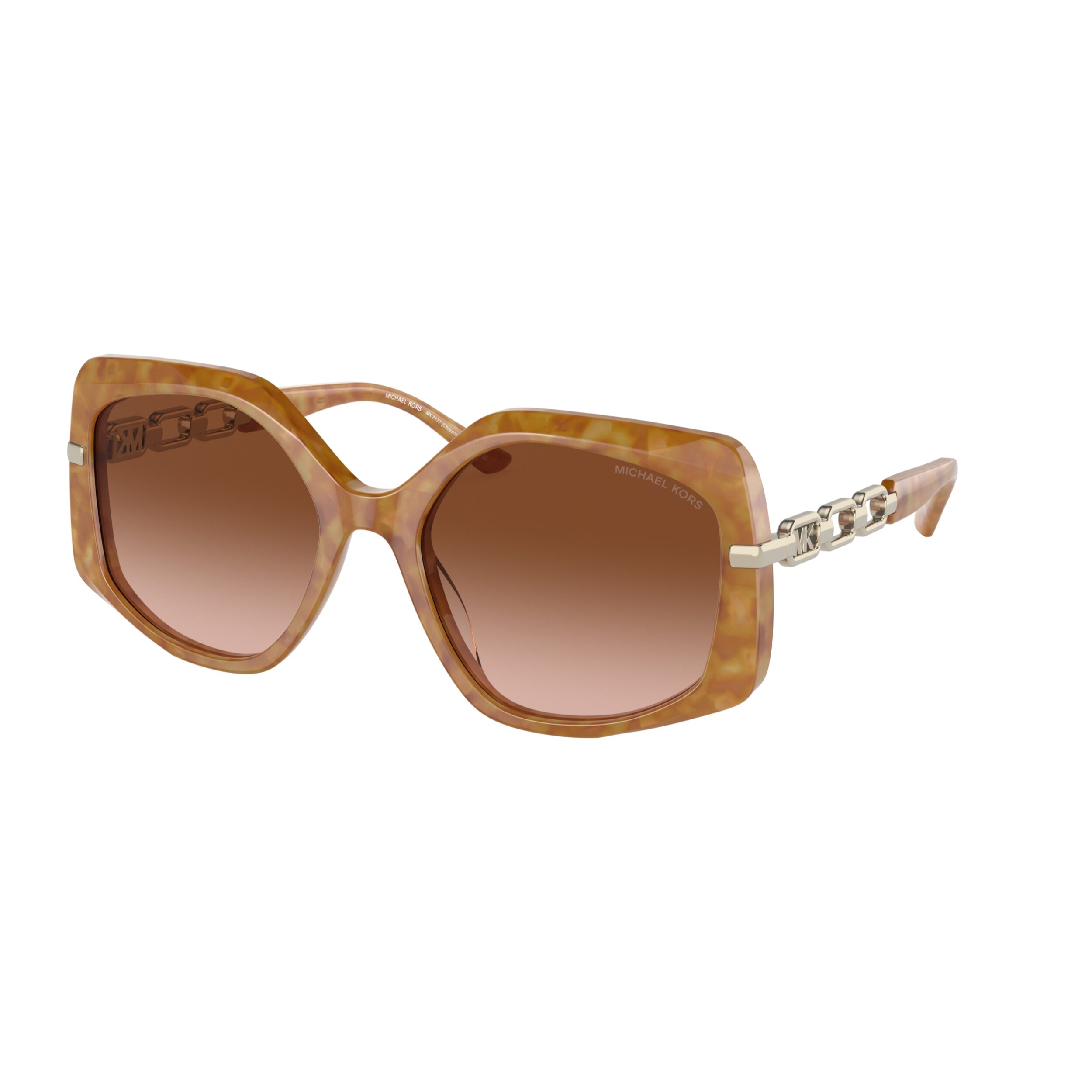 Gafas de sol Michael Kors Mujer MK2177-39153B-56