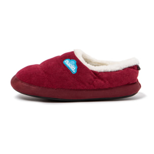 Zapatillas de casa , Classic Cordy