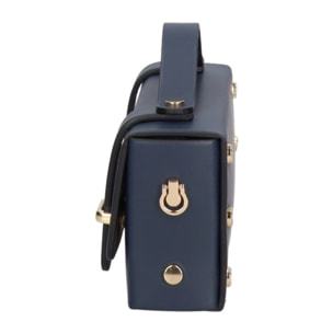 Gave Lux Borsa a mano