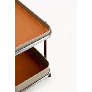 Desserte Tango Kare Design