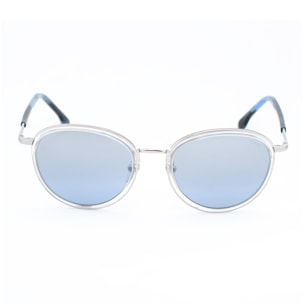 Gafas de sol Lozza Unisex SL2254M-579X