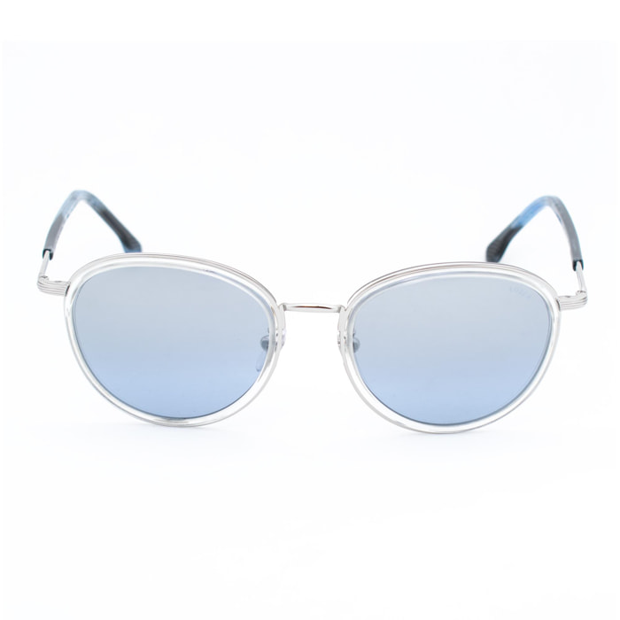 Gafas de sol Lozza Unisex SL2254M-579X