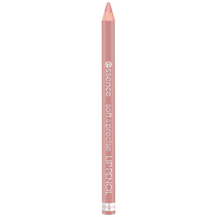 Soft & Precise Lip Pencil - Crayon Contour Lèvres Fini Mat