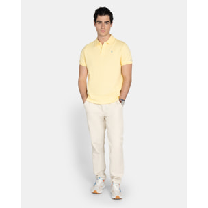 POLO ICON COLORS