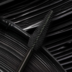 Thrill Seeker Mega Lift - Mascara Volume & Courbe 10 ml