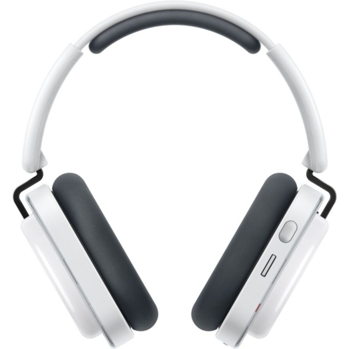 Casque NOTHING Headphone (a) Blanc