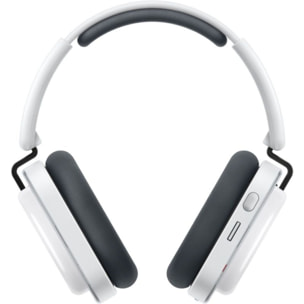Casque NOTHING Headphone (a) Blanc