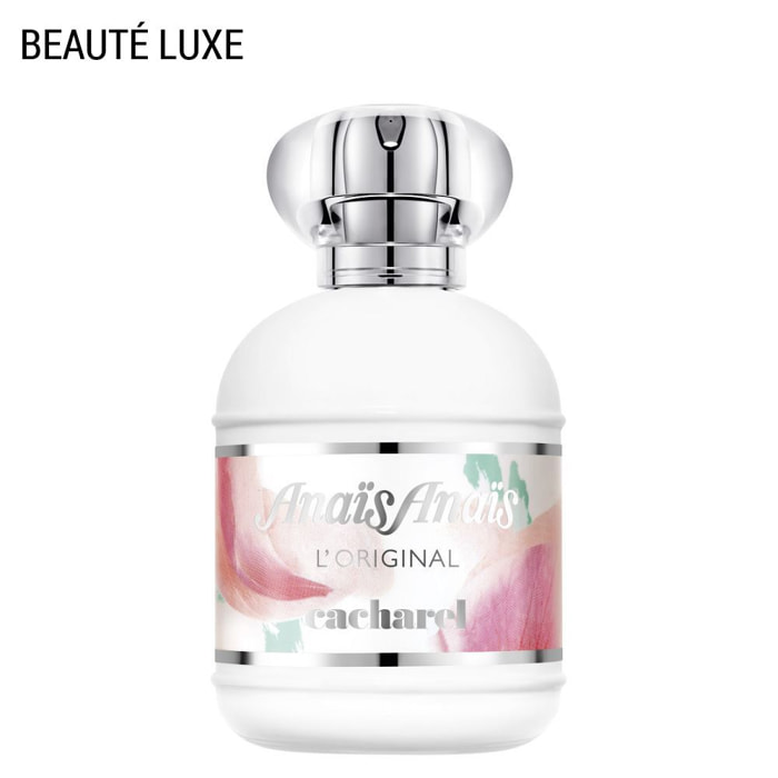 Anaïs Anaïs  - Eau de Toilette