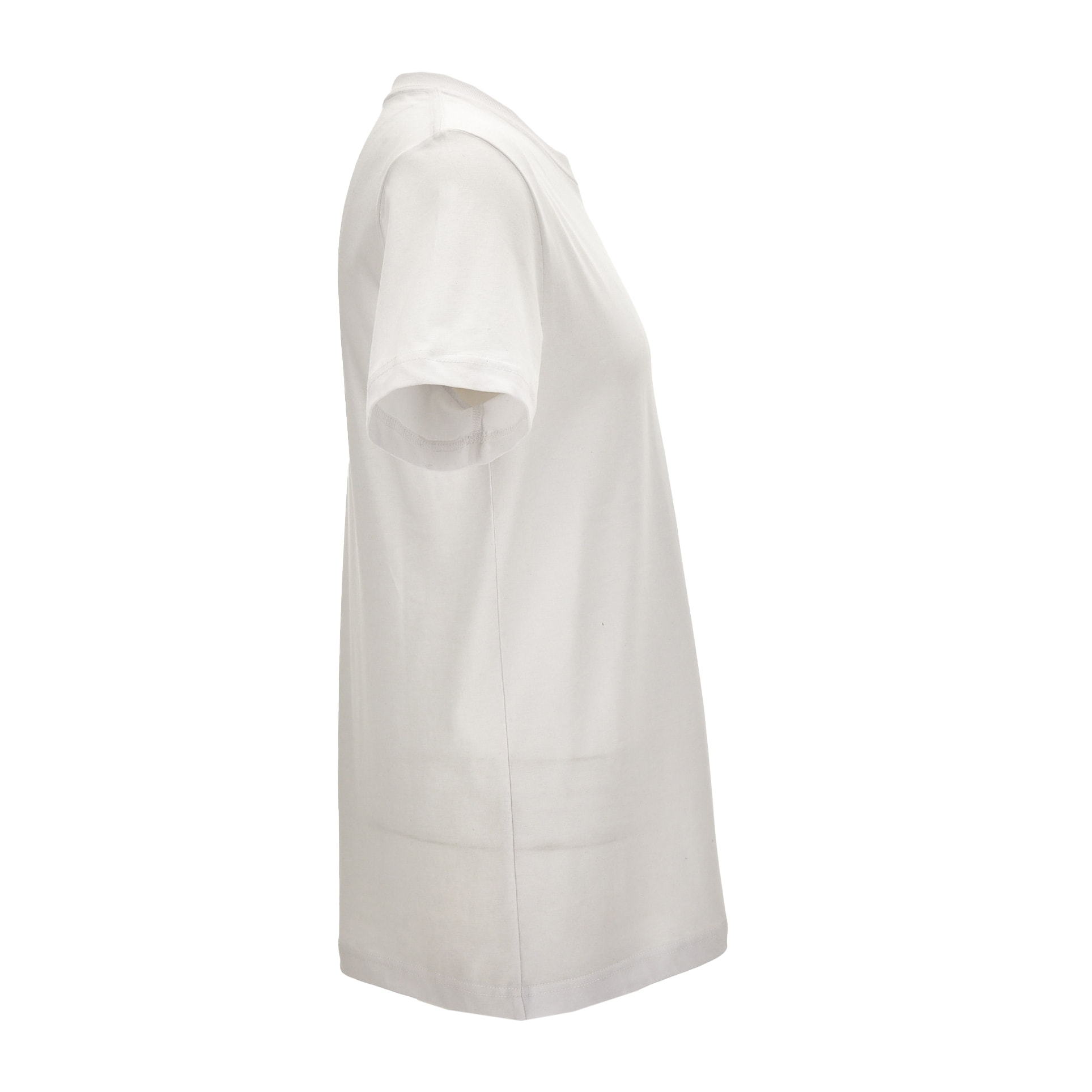 Versace Jeans Couture t-shirt